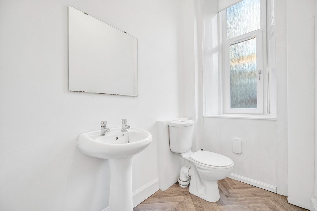 Additional image 22 of 5 bed flat to rentBath Street, Glasgow, Glasgow City G2
