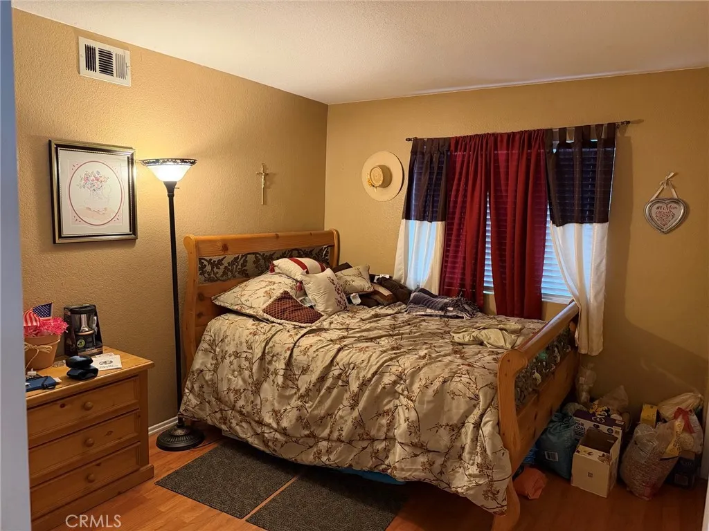 Additional image 9 of 16799 Calle Pinata, Moreno Valley, CA 92551