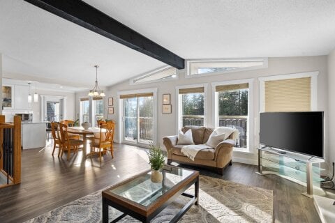 Additional image 7 of 224 April Road, Port Moody, BC, V3H 3W1