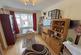 Additional image 3 of Wyndham Way, North Shields