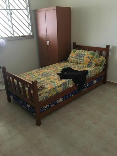 459 Tampines Street 42