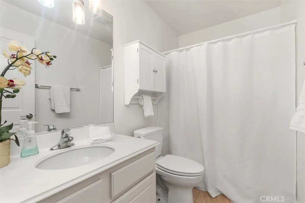 Additional image 28 of 5 Galisteo Dr, Rancho Santa Margarita, CA 92688
