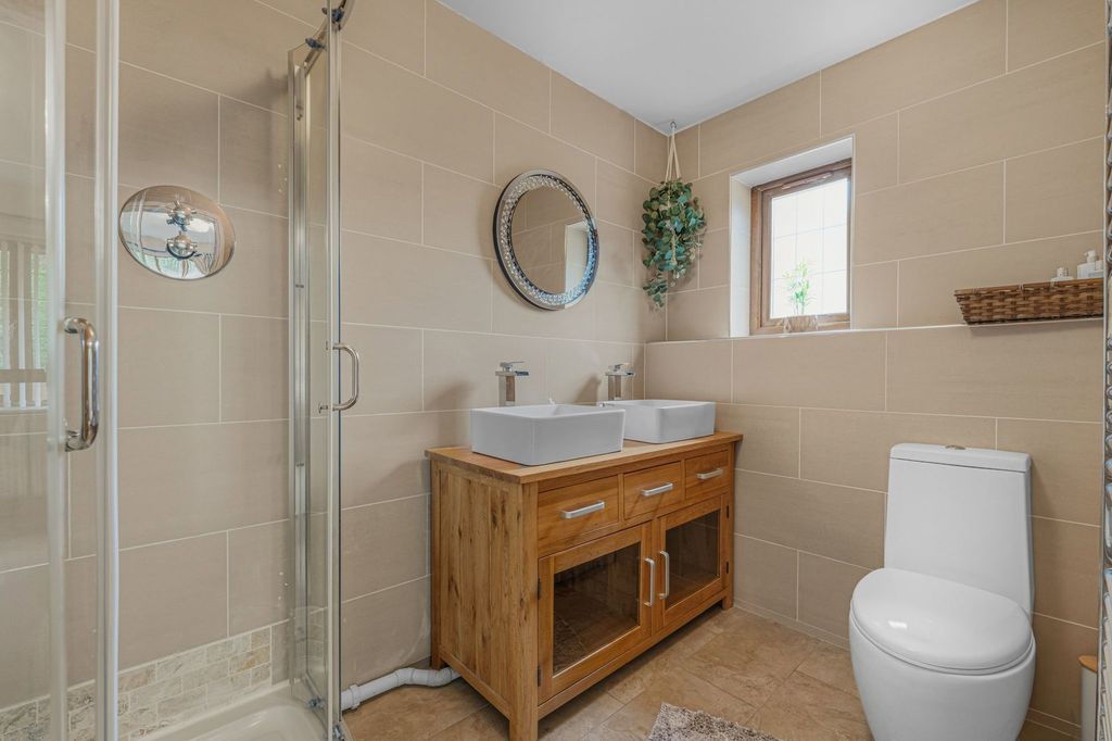 Additional image 25 of 7 bed detached house for saleMaes Aneurin Bevan, Tredegar NP22