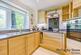 Additional image 5 of Bowles Court, Westmead Lane, Chippenham