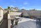 Additional image 13 of Victoria Road, Bude, Cornwall