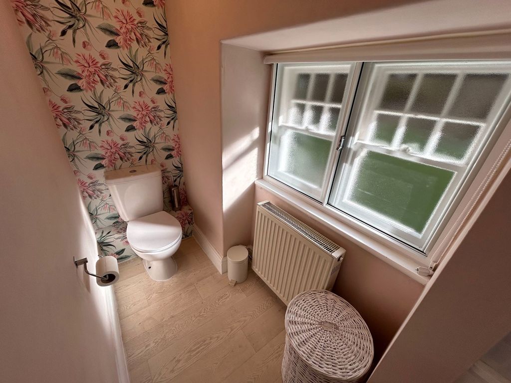 Additional image 35 of 4 bed detached house for salePenmaen Park, Llanfairfechan LL33