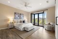 Additional image 29 of 1101 Sierra Linda Dr, Escondido, CA, 92025