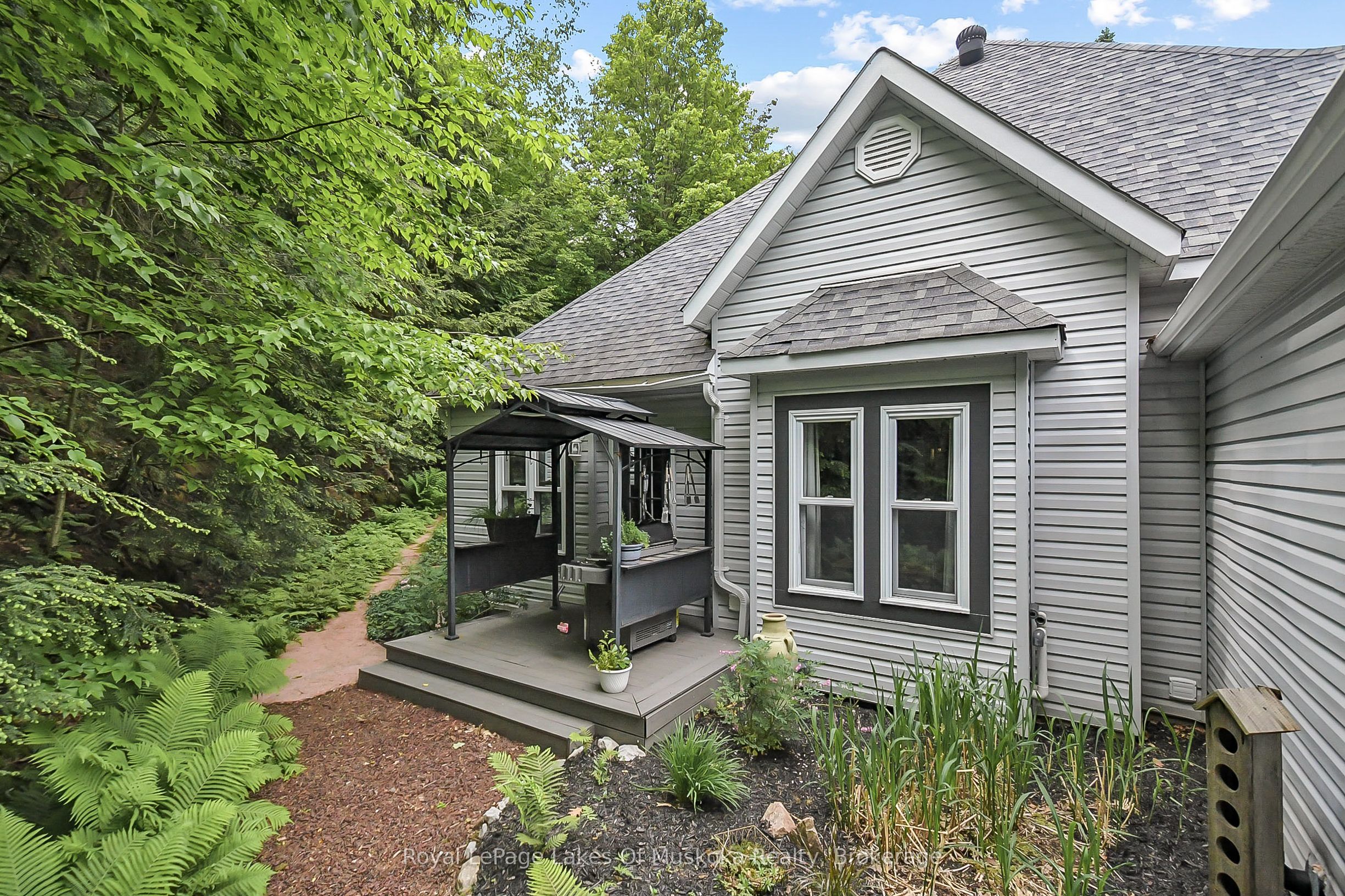 Additional image 3 of 103 Southbank Drive, Bracebridge, ON, P1L 1G3