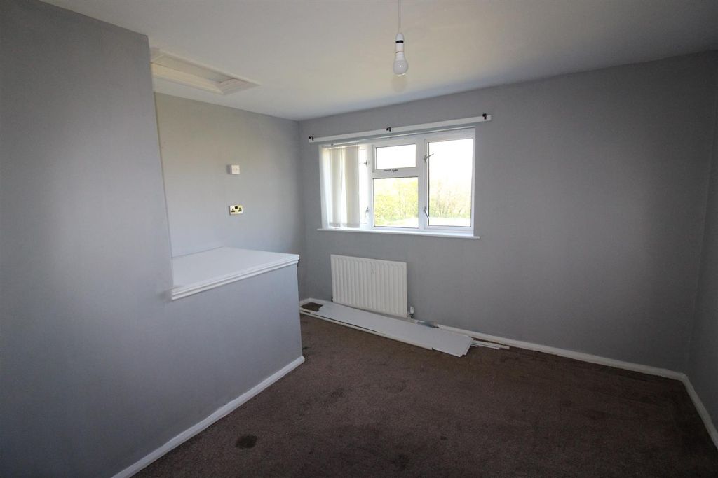 Additional image 9 of 3 bed terraced house to rentMasefield Road, Hartlepool TS25