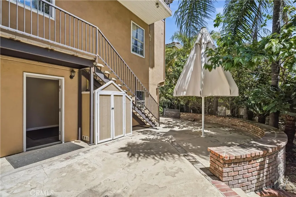 Additional image 99 of 200 W 24th Street, Upland, CA 91784