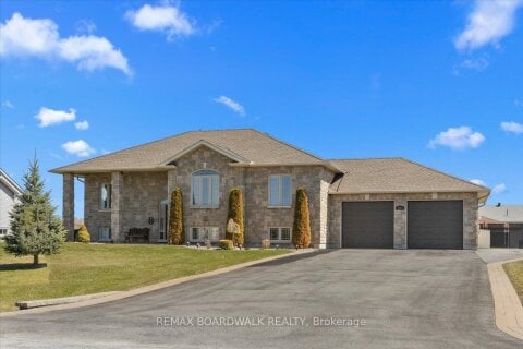 Additional image 7 of 3421 Summerbreeze Drive, Ottawa, ON, K0A 2W0
