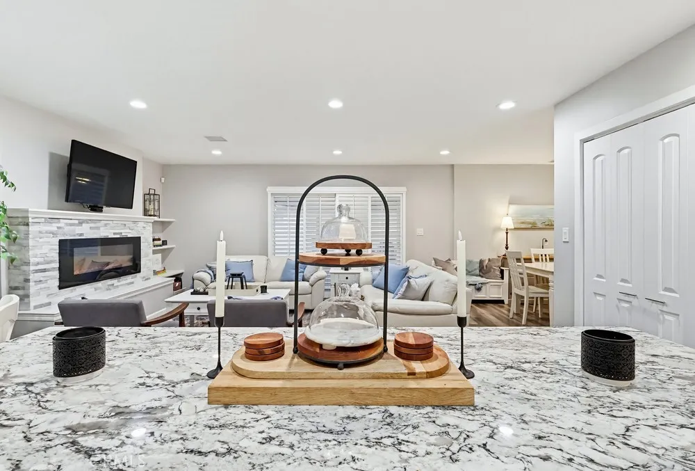 Additional image 71 of 9542 Paramount Blvd, Downey, CA 90240