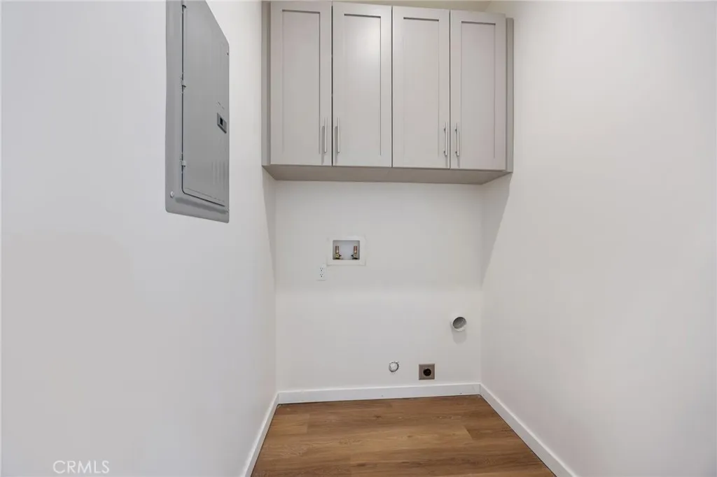 Additional image 82 of 47363 W 93rd Street, Antelope Acres, CA 93536