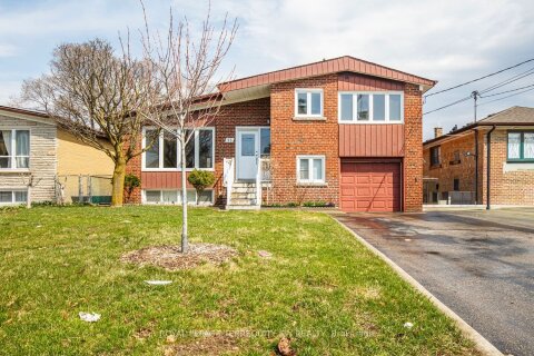 Additional image 7 of 35 Euphrasia Drive, Toronto, ON, M6B 3V8