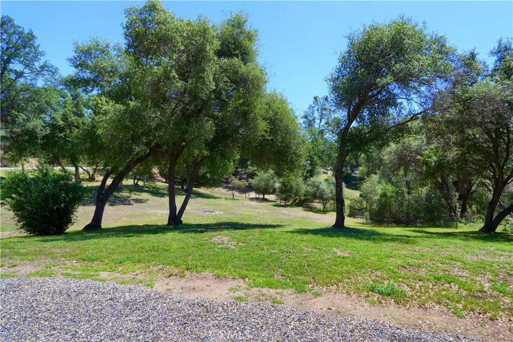 Additional image 51 of 48910 Quail Drive, Oakhurst, CA 93644