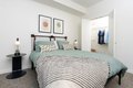 Additional image 29 of 18141 Bothell Way NE, Bothell, WA, 98011
