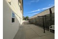 Additional image 14 of 11936 Burbank Blvd, Valley Village, CA, 91607