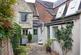 Additional image 17 of Silver Street, Malmesbury