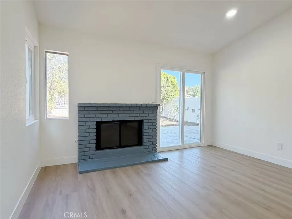 Additional image 11 of 2418 Saratoga Ln, Chino Hills, CA 91709