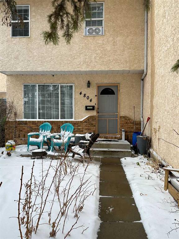 Additional image 2 of 4804 Landsdown Avenue, Blackfalds, AB, T0M 0J0