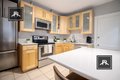 Additional image 7 of 1468 Commonwealth Ave Apt 1, Boston, MA, 02135