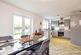 Additional image 4 of Shrewsbury Road, Bracebridge Heath, Lincoln, Lincolnshire, LN4