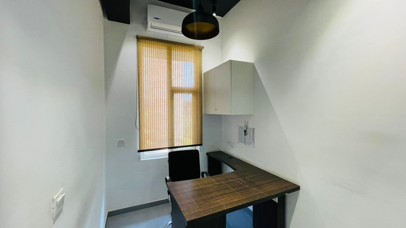 Additional image 3 of Mandi House, Delhi