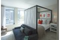 Additional image 17 of 5 Fan Pier Blvd Unit 1802, Boston, MA, 02210