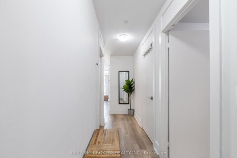 Additional image 8 of 706-32 Davenport Road, Toronto, ON, M5R 0B5