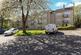 Additional image 20 of Riddrie Knowes, Riddrie, G33 2QF