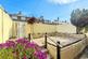 Hyde Gardens, Eastbourne