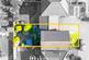 Additional image 26 of Birchwoods, Birmingham, B32