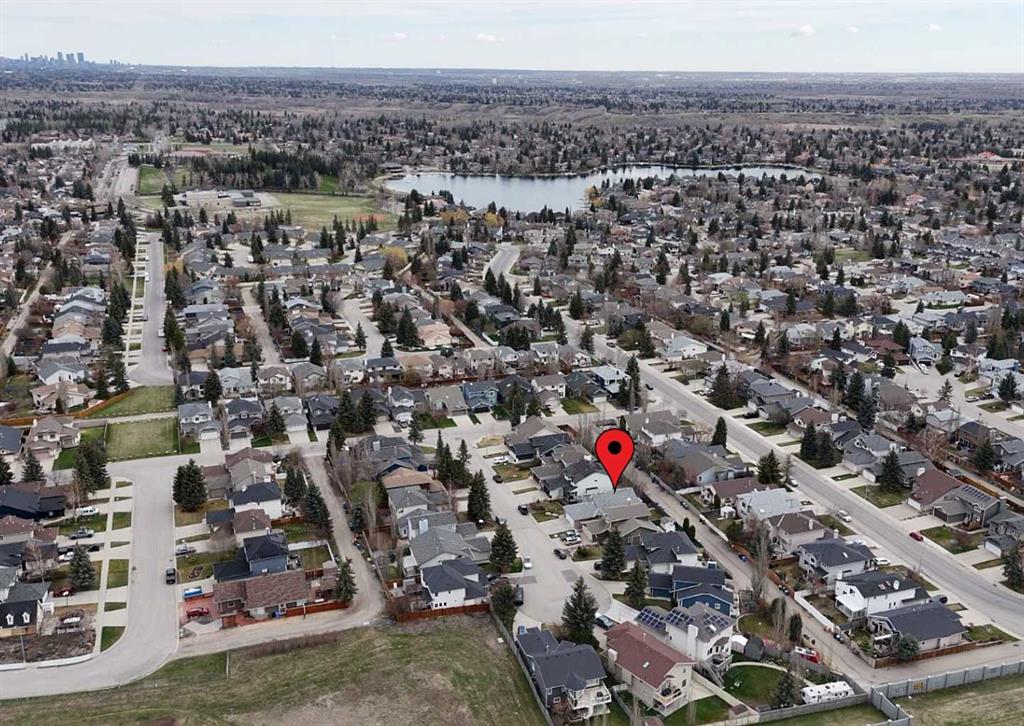 24 Sunmeadows Court SE, Calgary, AB, T2X 3H5