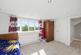 Additional image 16 of Buckingham Close, Enfield, Middlesex, EN1