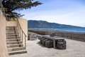 Additional image 48 of 99 Brighton Ave, Bolinas, CA, 94924