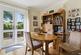 Additional image 4 of Berrow Court, Gardens Walk, Upton Upon Severn, WR8 0JP