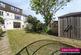 Additional image 25 of Sittingbourne Avenue, Enfield