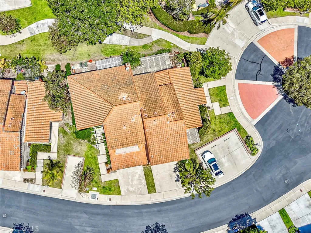 Additional image 9 of 6401 E Nohl Ranch Rd Unit 3, Anaheim, CA 92807