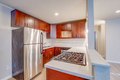 Additional image 8 of 2150 2156 Reed Ave, San Diego, CA, 92109
