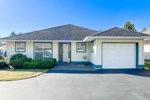 Additional image 9 of 105-10172 141 Street, Surrey, BC, V3T 4P6