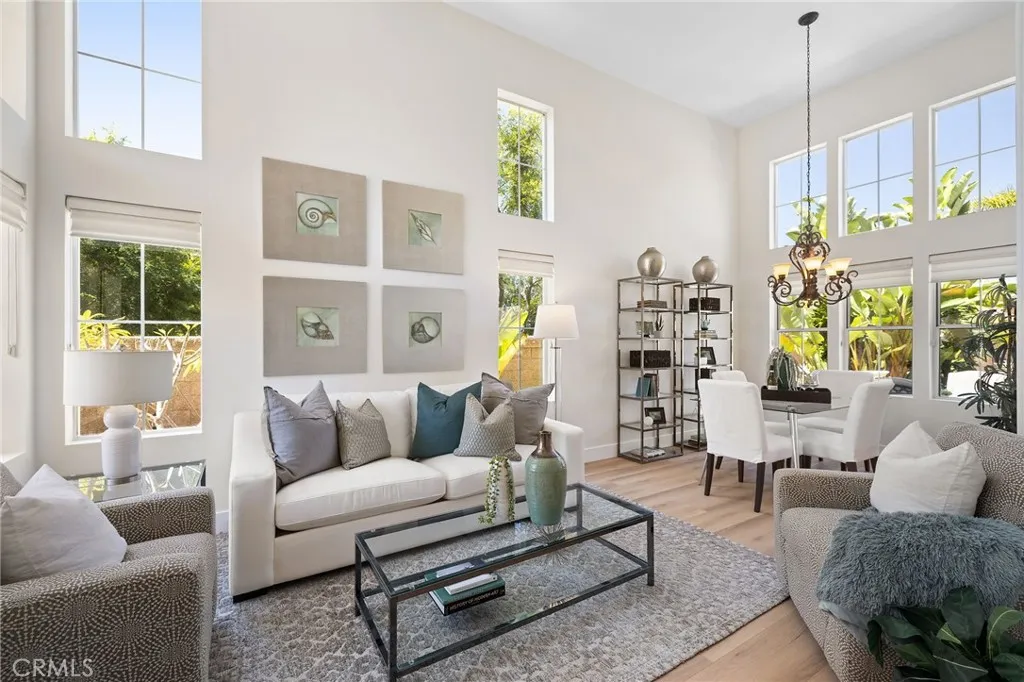 Additional image 58 of 19 Stonebrook, Aliso Viejo, CA 92656