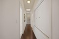 Additional image 21 of 12321 Westwood Dr, Auburn, CA, 95603