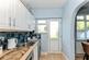 Additional image 14 of Hartington Road, Brighton, East Sussex, BN2
