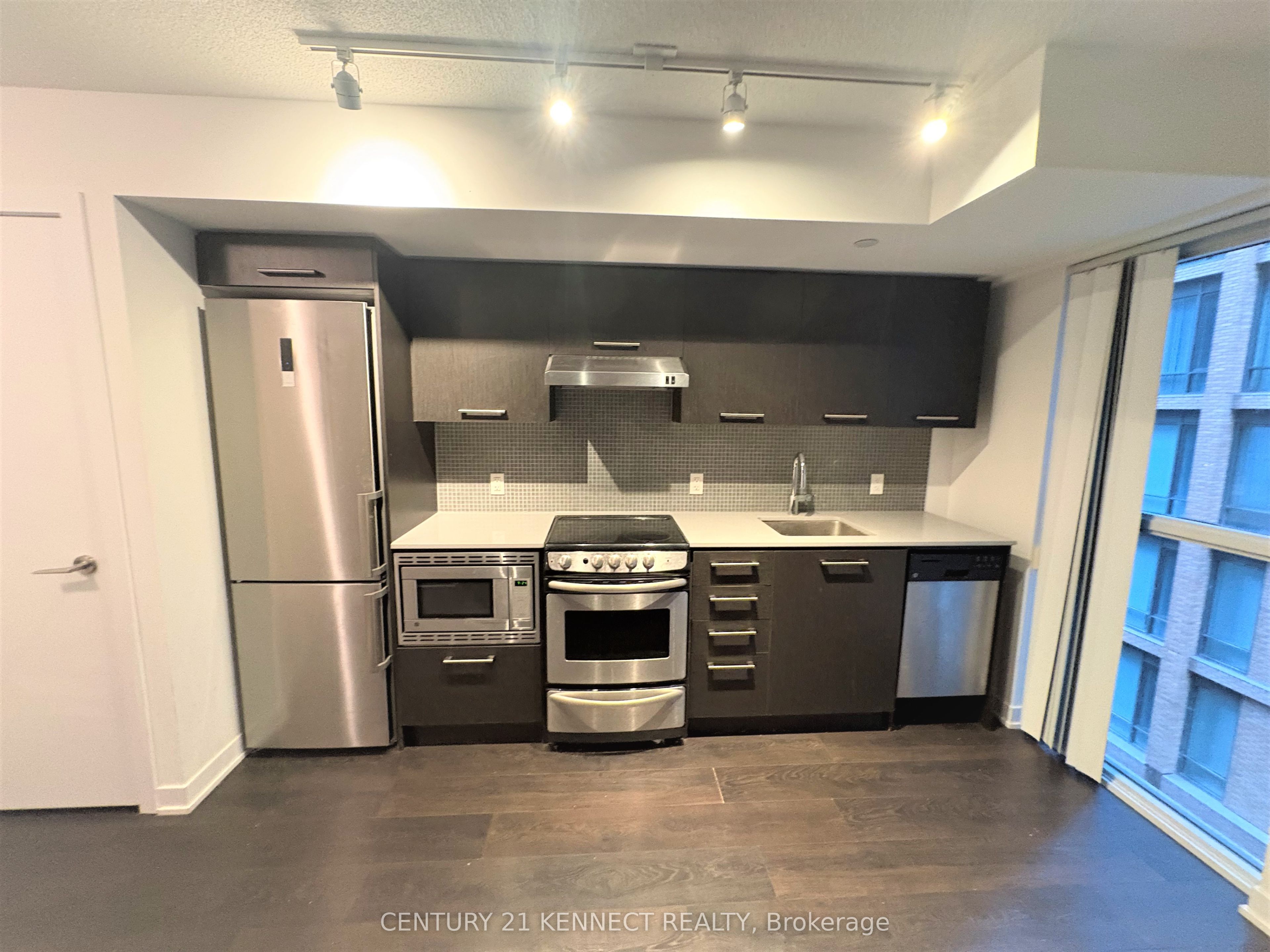 Additional image 4 of 716-87 Peter Street, Toronto, ON, M5V 2G4