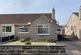 Altham Road, Morecambe LA4