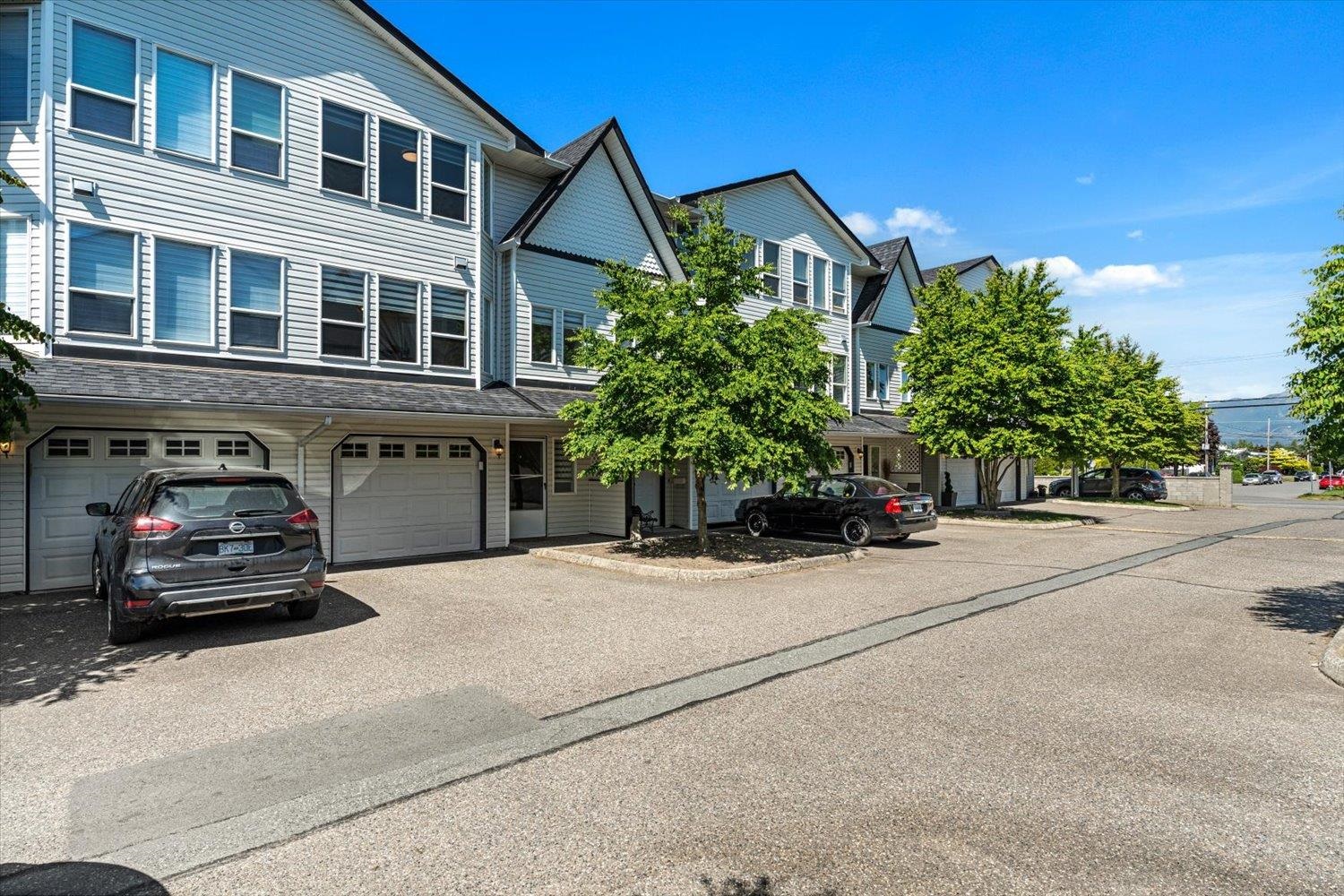 Additional image 3 of 42-45286 Watson Road, Chilliwack, BC, V2R 3J4