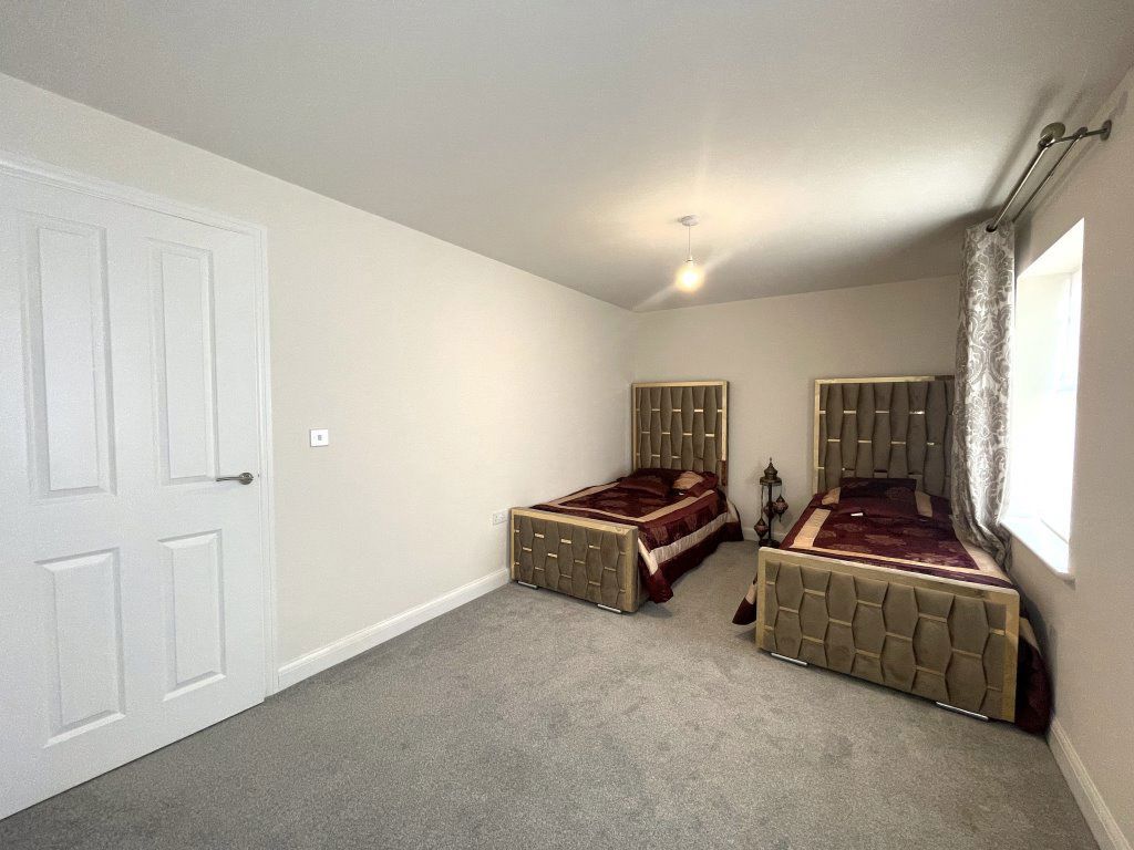 Additional image 23 of 5 bed detached house to rentSheerness Way, Peterborough PE7