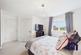Additional image 23 of Dunnerholme Avenue, Buckshaw Village, PR7 7HJ