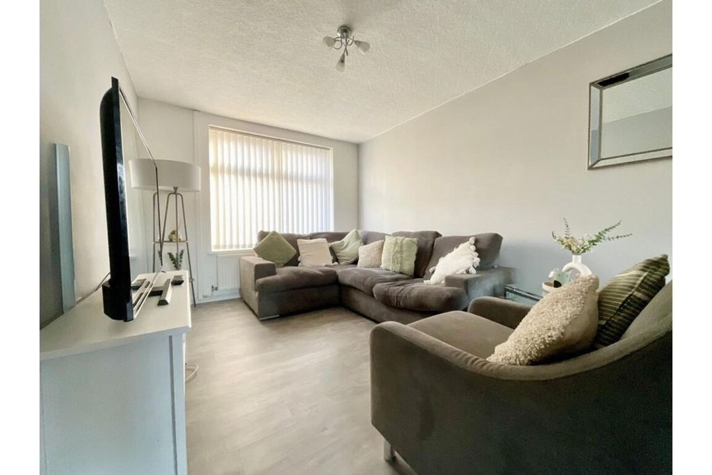 Additional image 7 of 3 bed end terrace house to rentWelland Crescent, Newport NP20