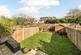 Additional image 5 of Michelham Gardens, Strawberry Hill TW1